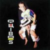 Quibos – Quibos